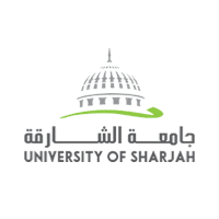 University of sharjah