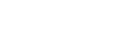 nxtshow white logo